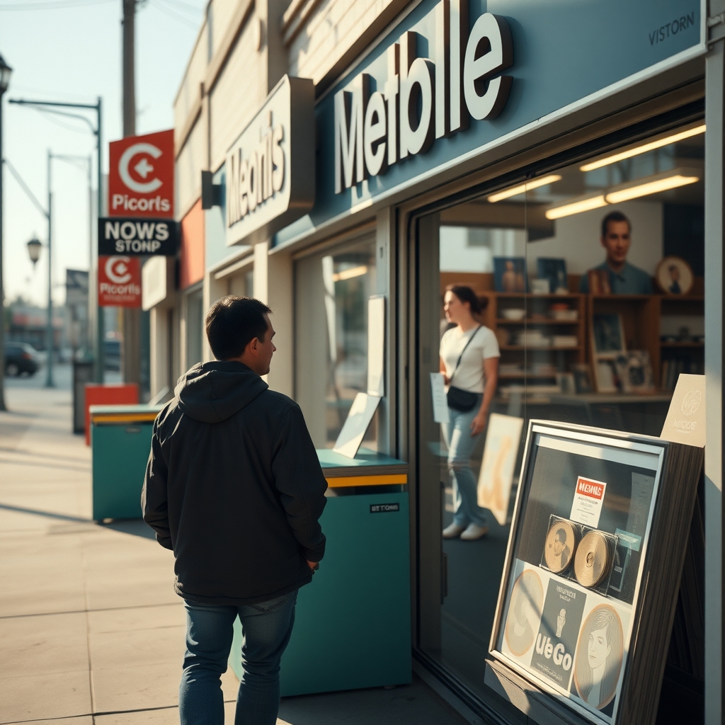 Mobilerecords — Mobilerecords.com · Default